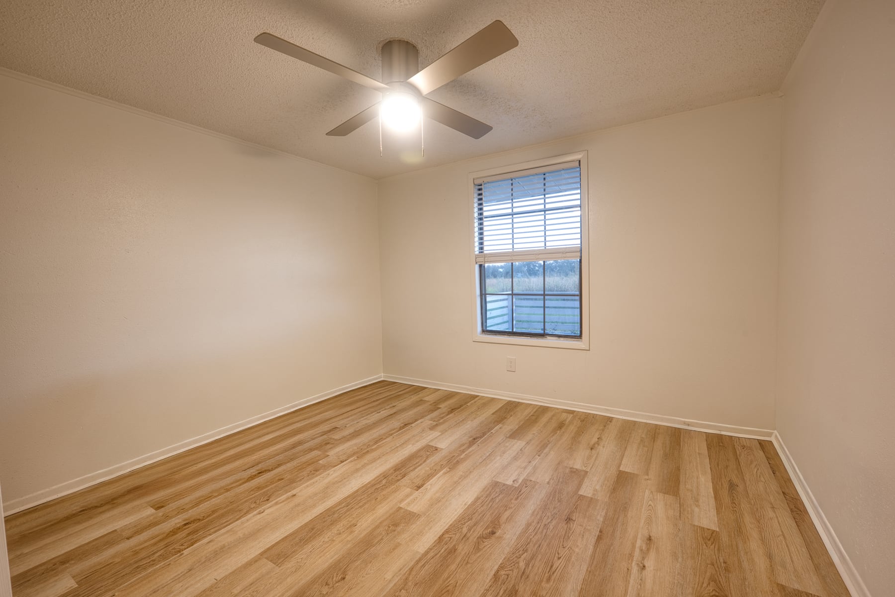 Heatherwood property context in Kissimmee