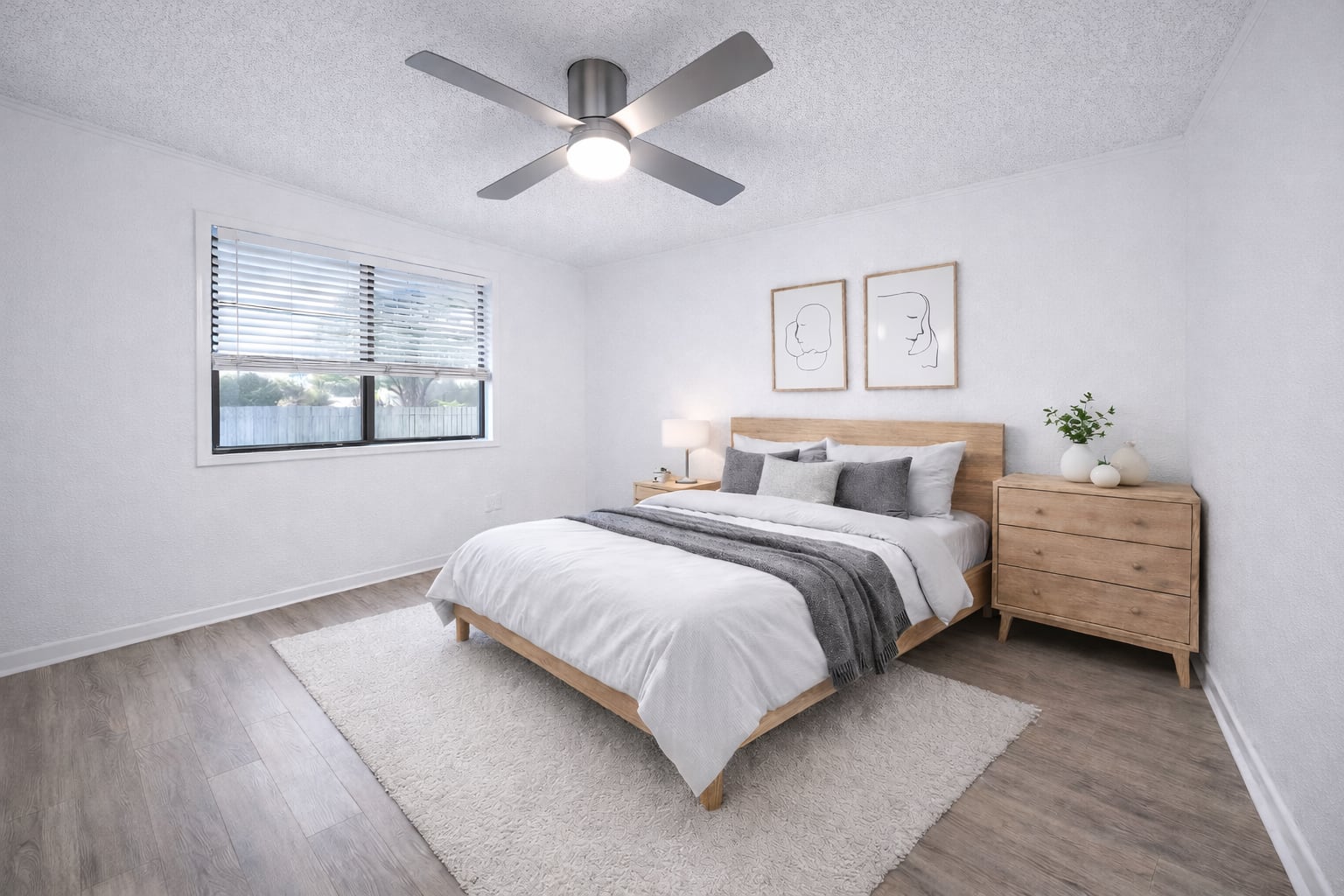 Heatherwood property context in Kissimmee
