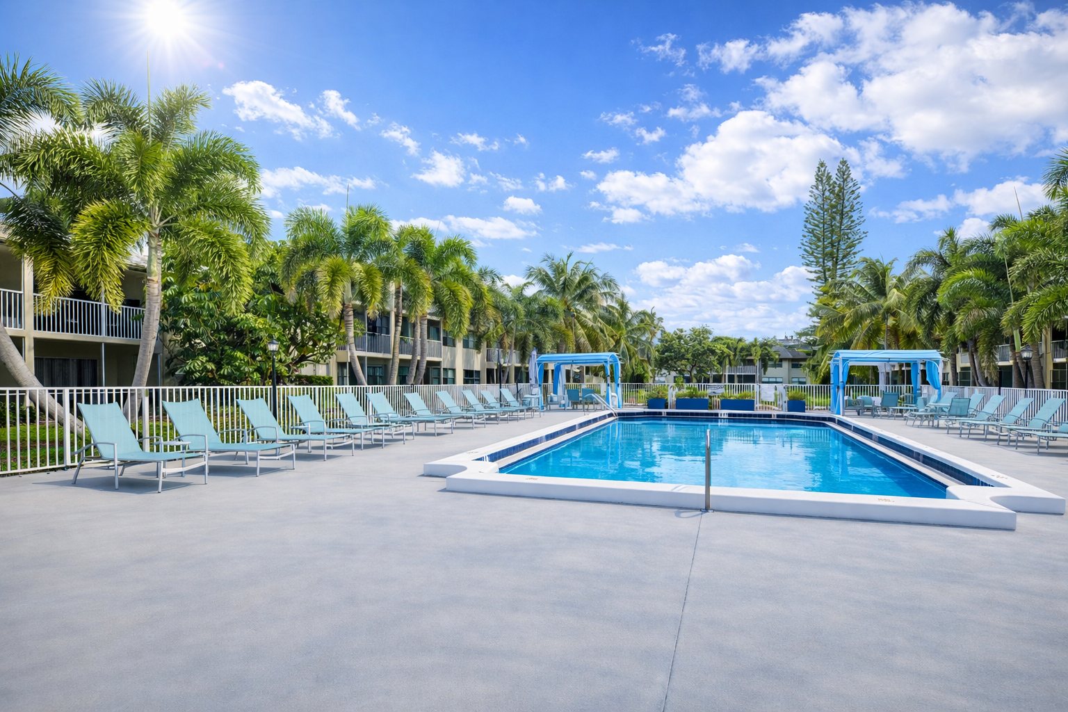 Waterford Bay property context in Boca Raton